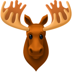 Moose